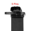 Mazda CX-3, CX-5, CX-9 MAF Mass Air Flow Meter Sensor (2016-2018)