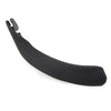 BMW F25 F26 X3 X4 Left Inner Door Handle Pull Cover (2010-2017)