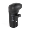 Eaton Fuller A6915 15 Speed Air Valve Shifter Knob