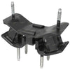 Ford Falcon BA BF FG LH or RH Rear Transmission Mount (2003-2014)
