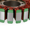 Honda SXS 500 520 M M2 Pioneer Stator (2015-2022)