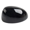 BMW Mini Cooper R50 R51 R52 R53 Rearview Mirror Cover (2000-2008)