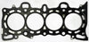 Honda Civic EK1 EJ6 1.6L D16Y4 D16Y5 Cylinder Head Gasket Set (1995-2000)