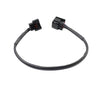 Yamaha Marine Boat Main Bus Wire Extension Harness (6Y8-82553-01-00)