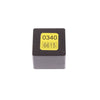 Fanuc Small Transformers Module