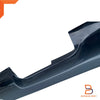 Isuzu ELF N-Series NPR NKR Weather Shields Window Visor Rain Guards (2007-2022)