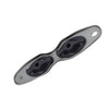 Ford Focus Mondeo C-Max Exhaust Mounting Bracket