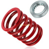 Yamaha Golf Cart G1–G22 High Torque Clutch Spring (1979–2007)