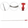 Mini Cooper R52 R53 S 1.6L Engine Oil Dipstick (2002-2008)