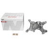 Landcruiser UZJ200R V8 4.7L 2UZ-FE 200 Series NPW Fan Pulley Idler Bracket