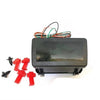 Subaru Impreza WRX / STi LED Tail Brake Fog Reverse Light (2011-2021)