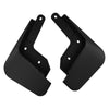 Polestar 2 Mud Flaps 4Pcs Splash Guards Fender Cover (2021–2023)