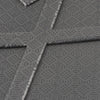 Mazda CX-3 Rear Trunk Cargo Floor Mat (2016-2023)