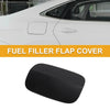 Mercedes-Benz GLS320 (2017-2023) Clip Type No.A1667570106 Fuel Tank Door Cap