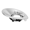 Mercedes-Benz GLA250 Front RH Fog Light Bezel (2018-2020)