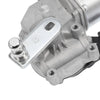 BMW X5 Windscreen Wiper Motor Replacement (2007 - 2013)