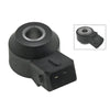 Ram 1500 Engine Ignition Knock Sensor (2003–2017)