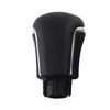 Toyota Camry SE XSE LE XLE Automatic Gear Shift Knob (2018-2023)