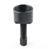 Polaris RZR XP 900 900XP Flywheel Puller 50mm x 1.5 (2011-2014)