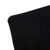 Tesla Model 3 Y Navigation Sunshade Screen Protector Cover (2017-2021)