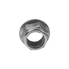 Honda CRF450R CRF450X Front Wheel Axle Nut (2002-2021)
