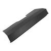 BMW X3 E83 Rear Bumper Tow Hook Cover (2006-2010)