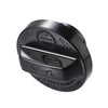 Honda Accord Oil Fuel Tank Cap Cover (2008-2013)