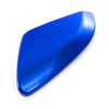 Honda Civic 2016-2020 Blue Left Side Car Mirror Cover Trim