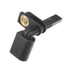 Volkswagen Touareg 2 x Front Left Right ABS Sensors (2011-2016)