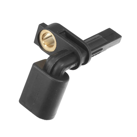 Volkswagen Touareg 2 x Front Left Right ABS Sensors (2011-2016)