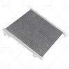 Honda Civic Air Conditioning Condenser (1996-2000)