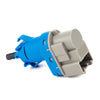 Jaguar XF, XJ, Land Rover LR3, LR4 Brake Stop Light Switch (2008-2019)