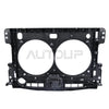 Nissan Murano Front Radiator Support Core (2019–2024)