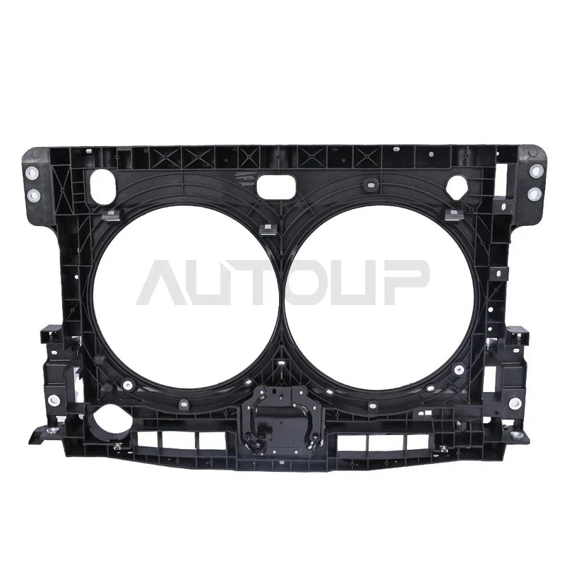 Nissan Murano Front Radiator Support Core (2019–2024)