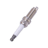 Honda Civic 1.5L L4 Laser Iridium Spark Plugs (2016-2023)
