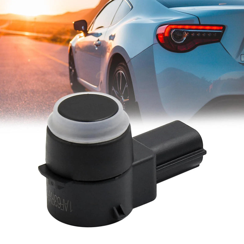 Dodge Nitro Durango Bumper PDC Parking Assist Sensor (2007-2009)