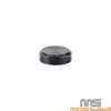 Harley Nightster 975 Front Fork Axle Nut Guard Covers (2022-2023)
