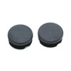 YAMAHA Tenere 700 Frame Hole Cover Caps Plug Set (2019-2021)