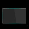 Honda Civic High Resolution 7 Inch Touch Screen Protector (2016-2023)