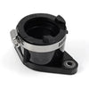 Honda Foreman 500 TRX500 FM FE 4x4 Intake Manifold Boot (2005–2011)