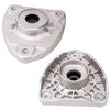 Mercedes CLA250 GLA250 Pair Suspension Strut Mount LH & RH (2014–2020)