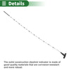 Ford Explorer 5.0L V8 Gas Oil Level Dipstick (1996-1998)