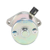 Suzuki DR-Z50, DR-Z70, FB100D Starter Motor (2019-2024, 1992-2018, 1986-1997)