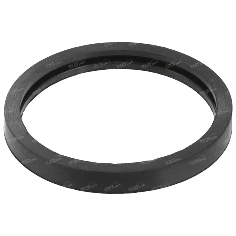 Ford Fiesta Thermostat Gasket (2009 - 2013)