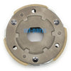 Yamaha YQ100 Aerox, YN100 NEO'S Clutch Carrier Shoe Assembly (2000-03)