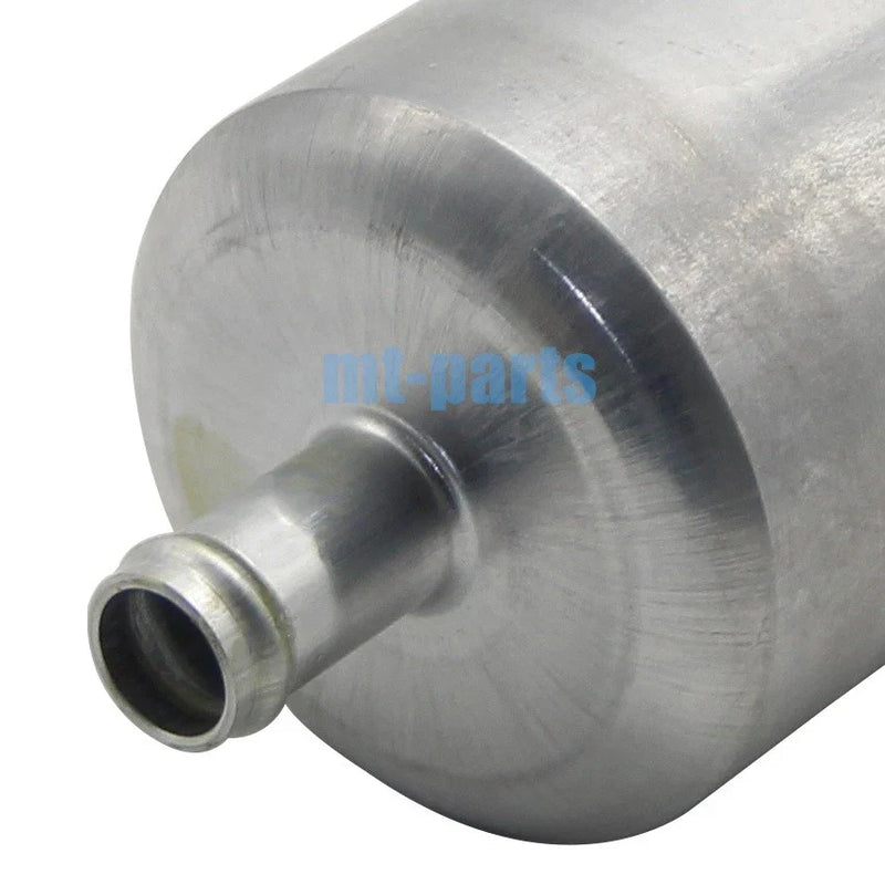 Mercury E150 E175 E200 E220 Fuel Pump (1990-2005)