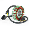 CFMoto Magneto Stator Coil (0A80-032000-20000, 0DM0-032000, 0DMV-032000)