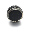 Toyota Tundra Sequoia Power Knob Volume Control (2007-2021)