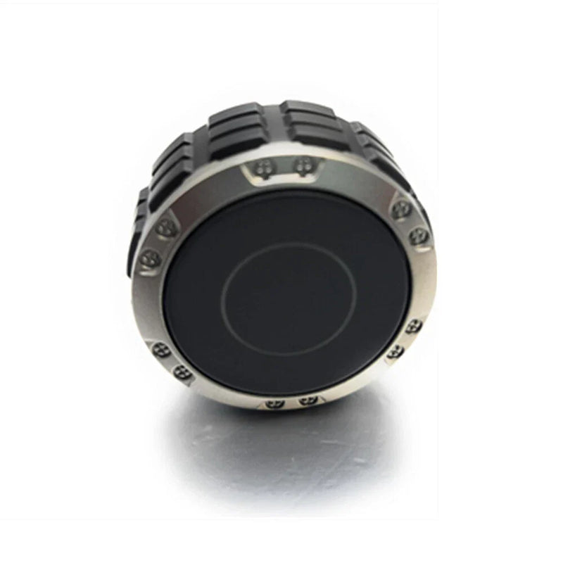 Toyota Tundra Sequoia Power Knob Volume Control (2007-2021)