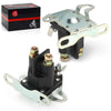 Polaris Magnum Sportsman Starter Solenoid Relay (2000–2007)